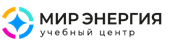 Мир энергия