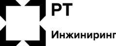 РТИ