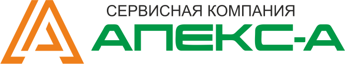 Апекс-А