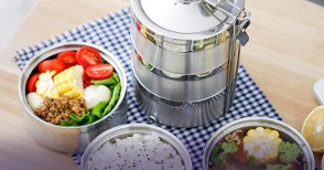 Термосное питание