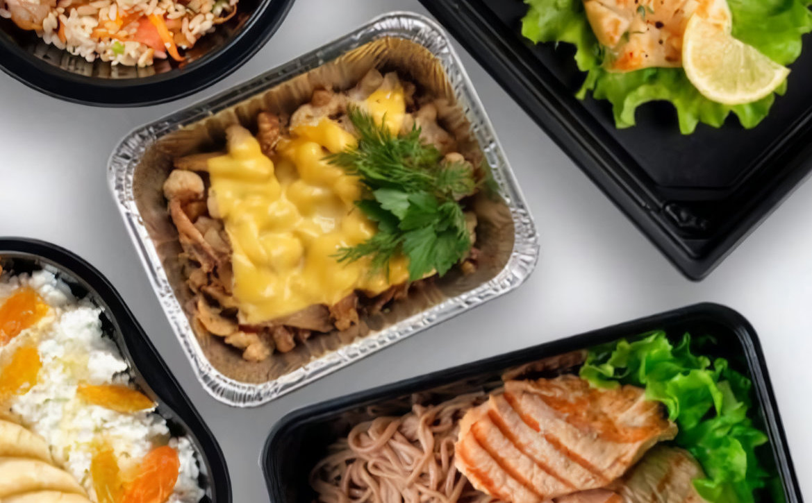 Питание на удаленных объектах