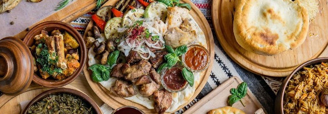 Тематические дни